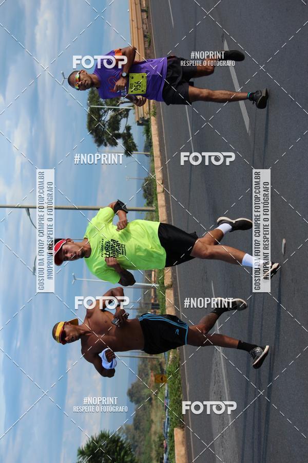 Buy your photos of the eventBSB RACE DAY on Fotop