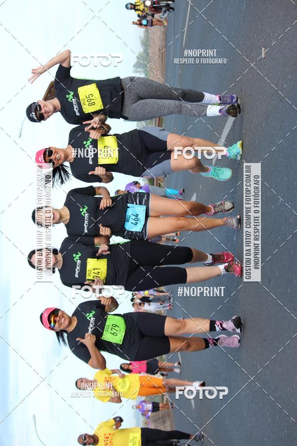 Buy your photos of the eventBSB RACE DAY on Fotop