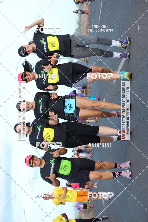 Buy your photos of the eventBSB RACE DAY on Fotop