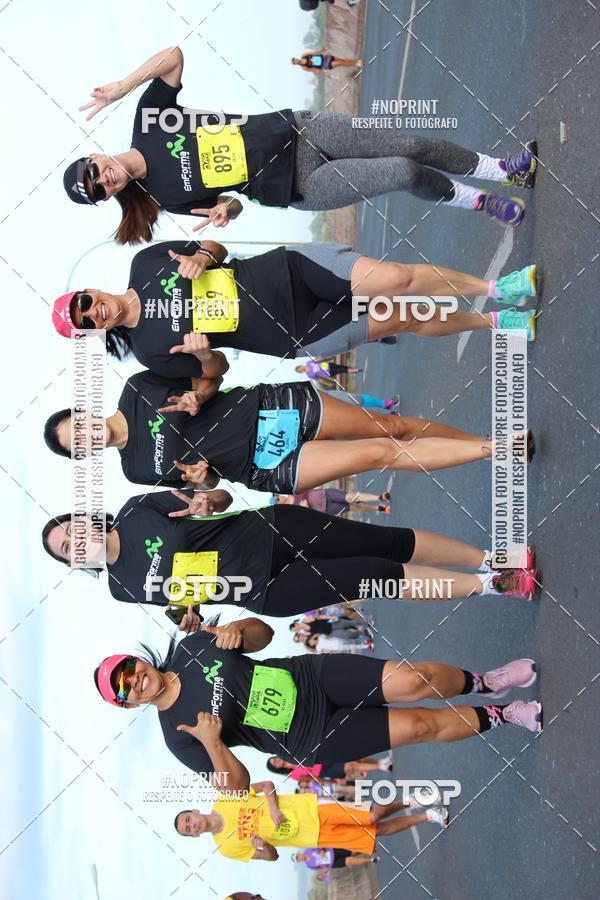 Buy your photos of the eventBSB RACE DAY on Fotop