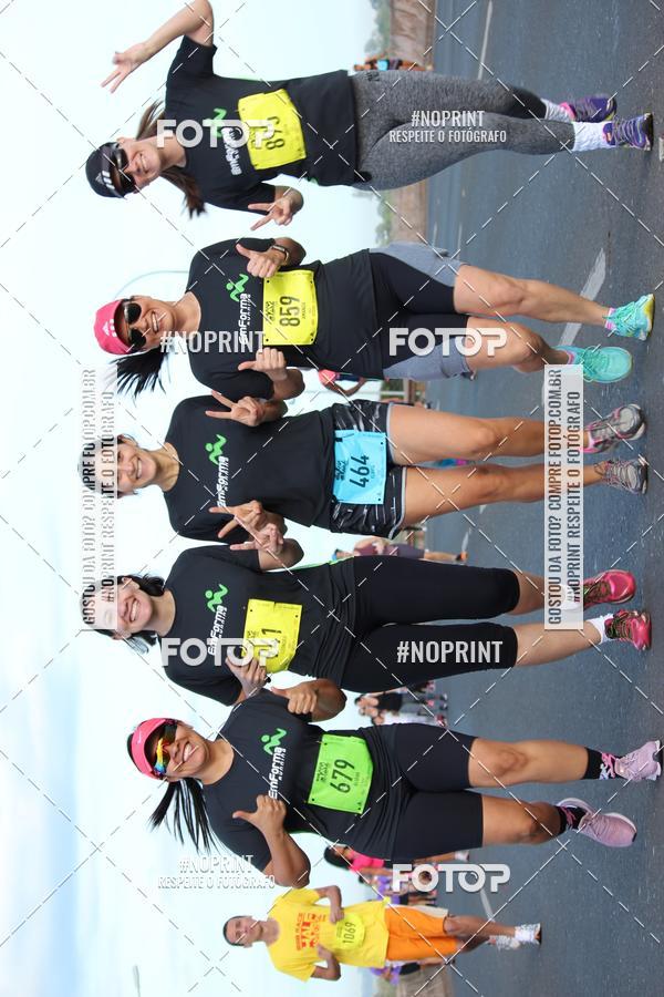 Buy your photos of the eventBSB RACE DAY on Fotop