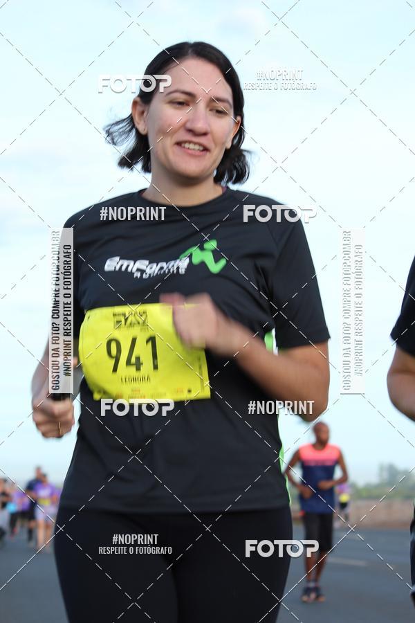 Buy your photos of the eventBSB RACE DAY on Fotop