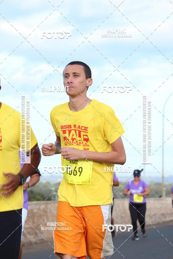 Buy your photos of the eventBSB RACE DAY on Fotop