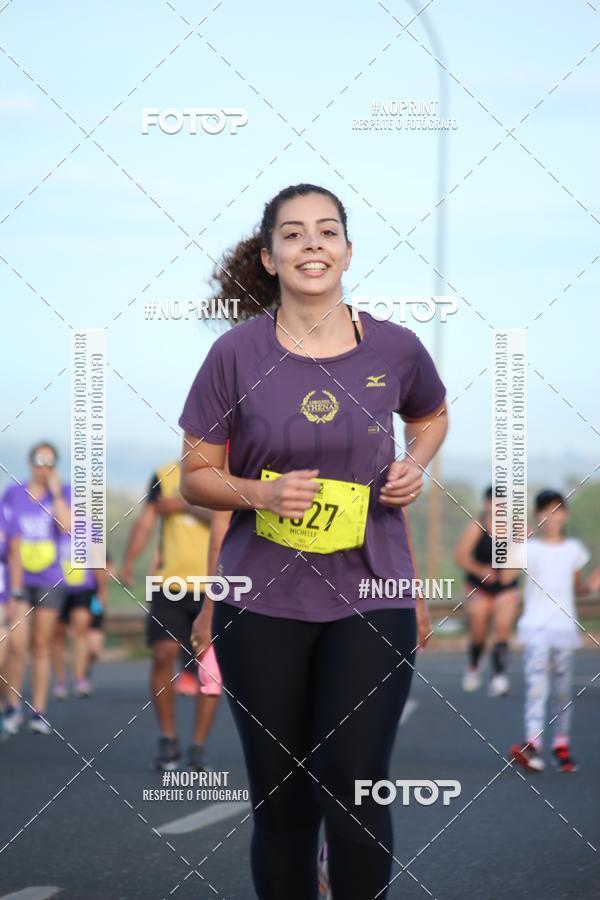 Buy your photos of the eventBSB RACE DAY on Fotop