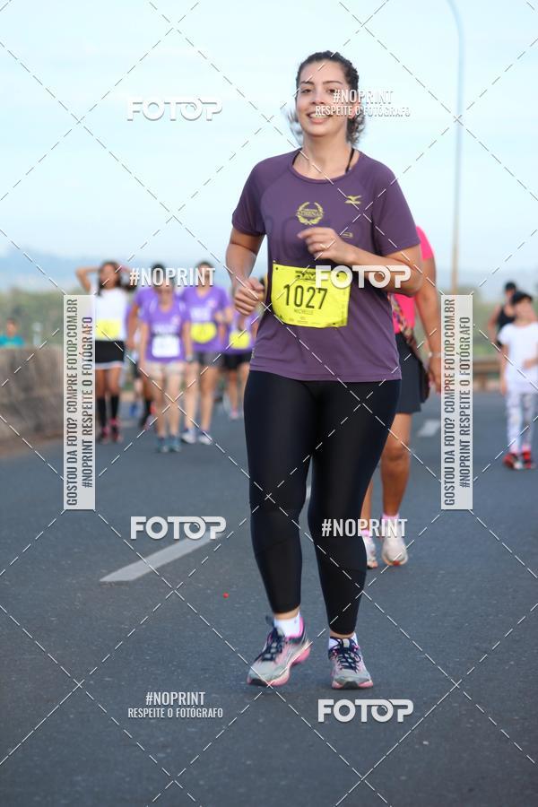 Buy your photos of the eventBSB RACE DAY on Fotop