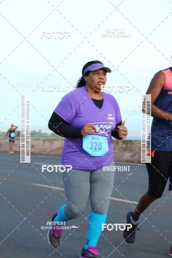 Buy your photos of the eventBSB RACE DAY on Fotop