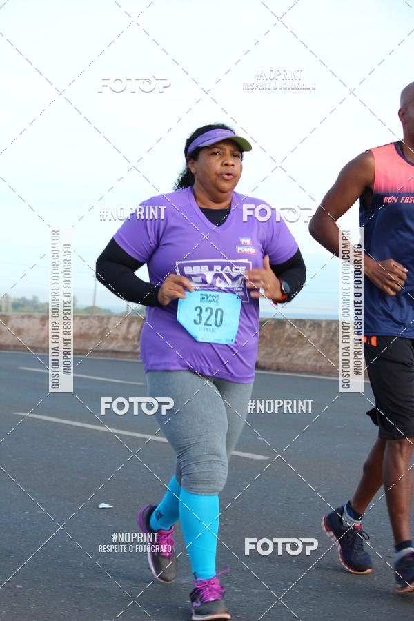 Buy your photos of the eventBSB RACE DAY on Fotop