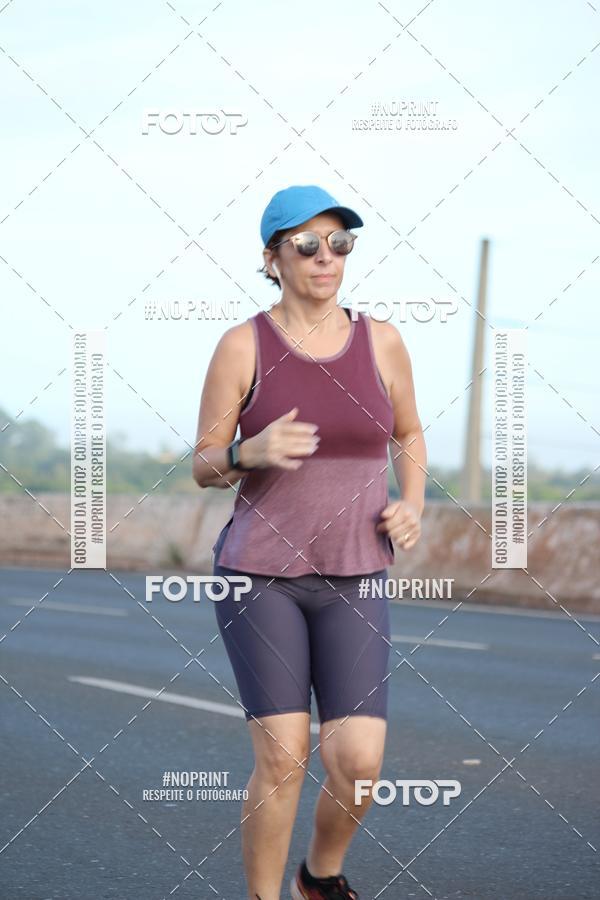 Buy your photos of the eventBSB RACE DAY on Fotop