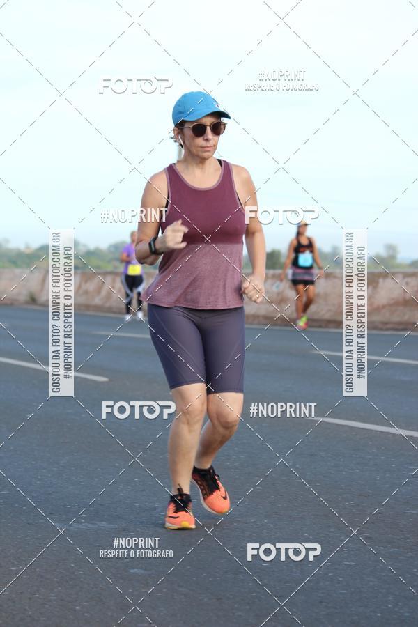 Buy your photos of the eventBSB RACE DAY on Fotop