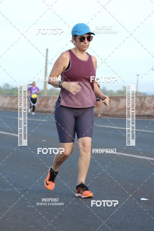 Buy your photos of the eventBSB RACE DAY on Fotop