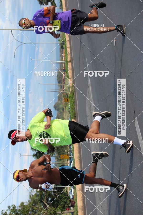 Buy your photos of the eventBSB RACE DAY on Fotop
