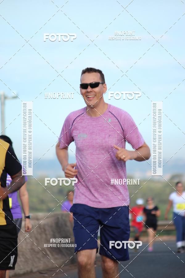 Buy your photos of the eventBSB RACE DAY on Fotop