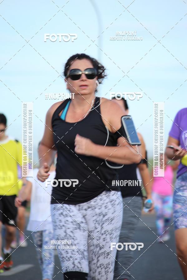 Buy your photos of the eventBSB RACE DAY on Fotop