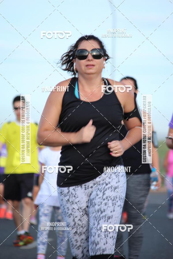 Buy your photos of the eventBSB RACE DAY on Fotop