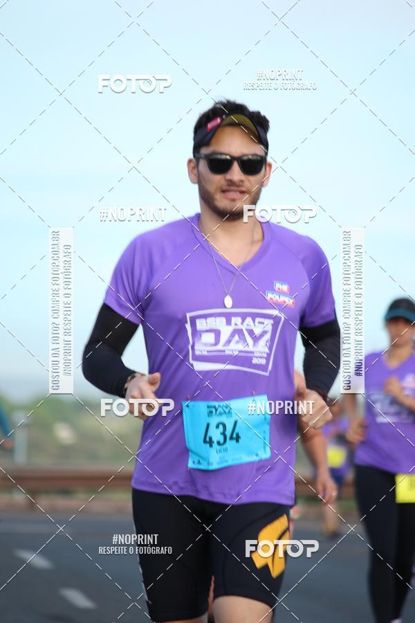 Buy your photos of the eventBSB RACE DAY on Fotop