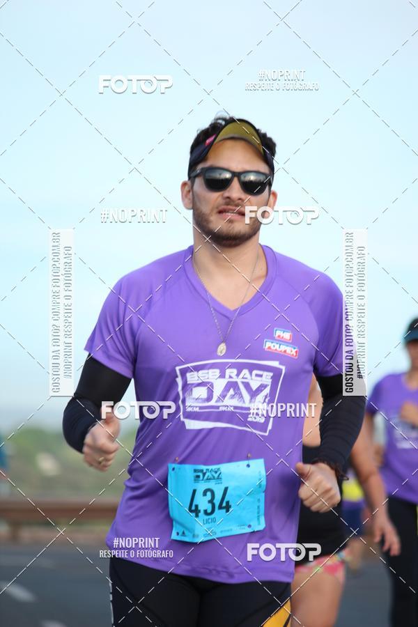 Buy your photos of the eventBSB RACE DAY on Fotop