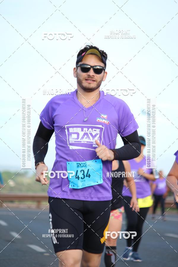 Buy your photos of the eventBSB RACE DAY on Fotop