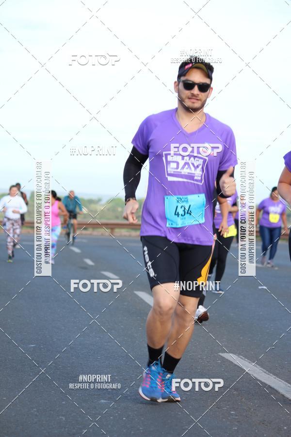 Buy your photos of the eventBSB RACE DAY on Fotop