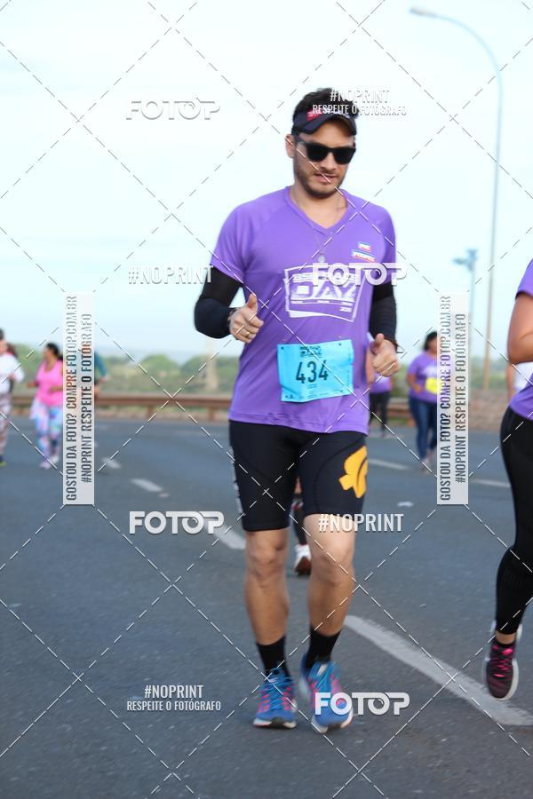 Buy your photos of the eventBSB RACE DAY on Fotop