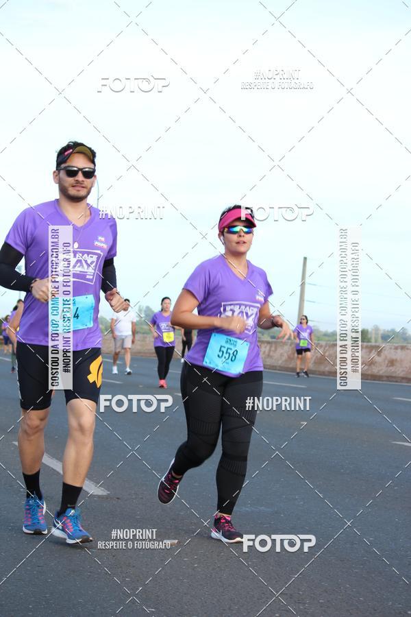 Buy your photos of the eventBSB RACE DAY on Fotop