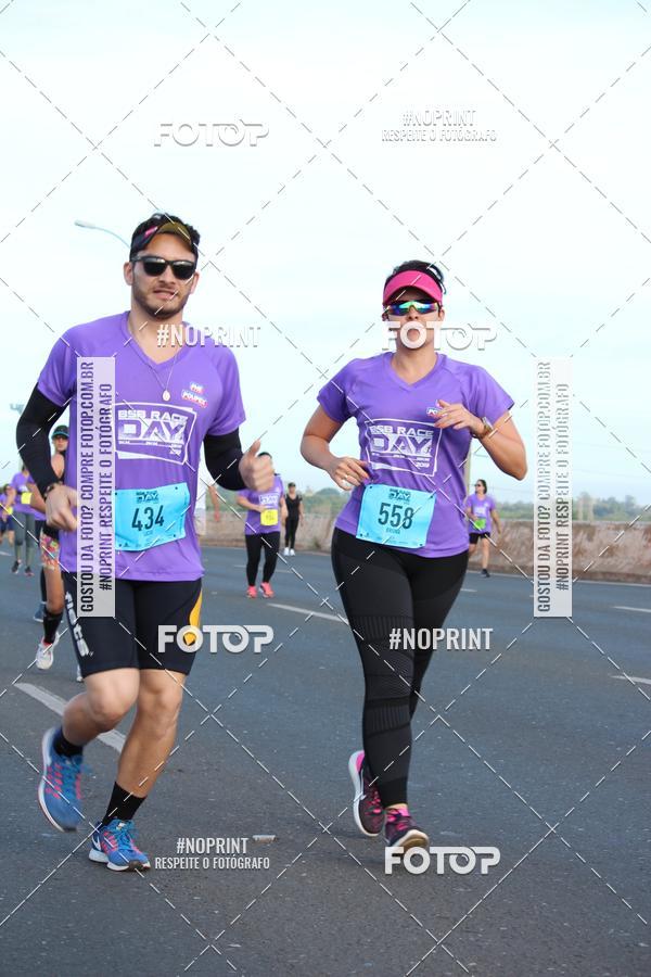 Buy your photos of the eventBSB RACE DAY on Fotop