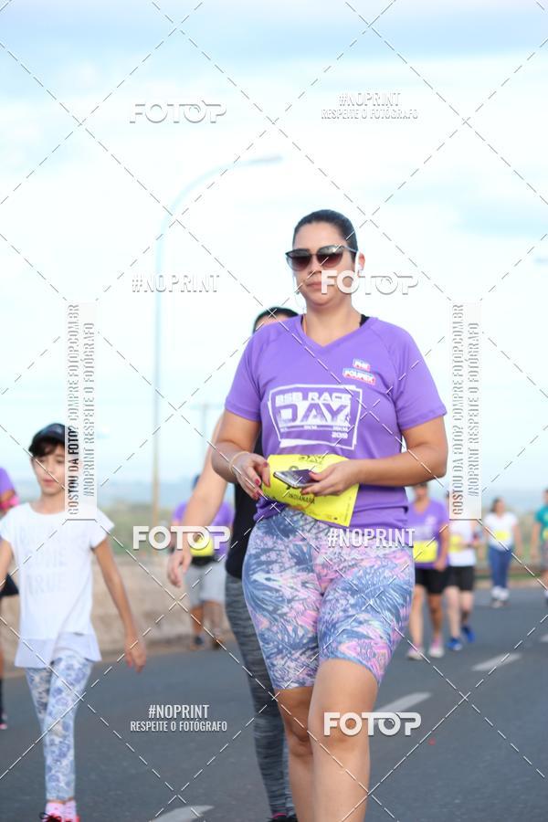 Buy your photos of the eventBSB RACE DAY on Fotop