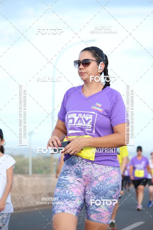 Buy your photos of the eventBSB RACE DAY on Fotop