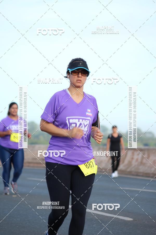 Buy your photos of the eventBSB RACE DAY on Fotop