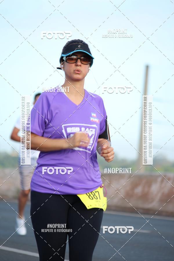 Buy your photos of the eventBSB RACE DAY on Fotop