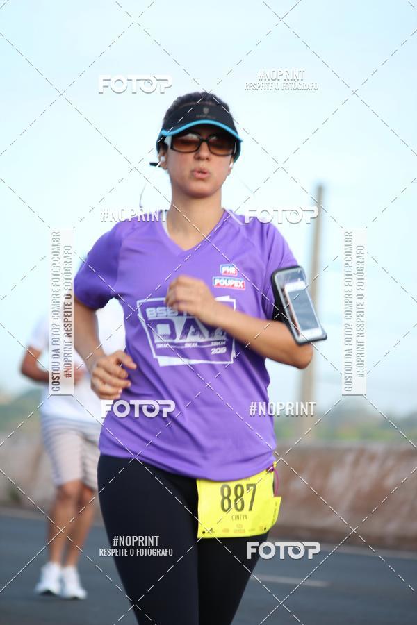 Buy your photos of the eventBSB RACE DAY on Fotop