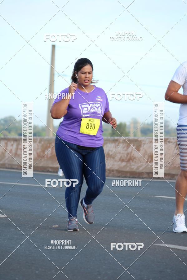 Buy your photos of the eventBSB RACE DAY on Fotop