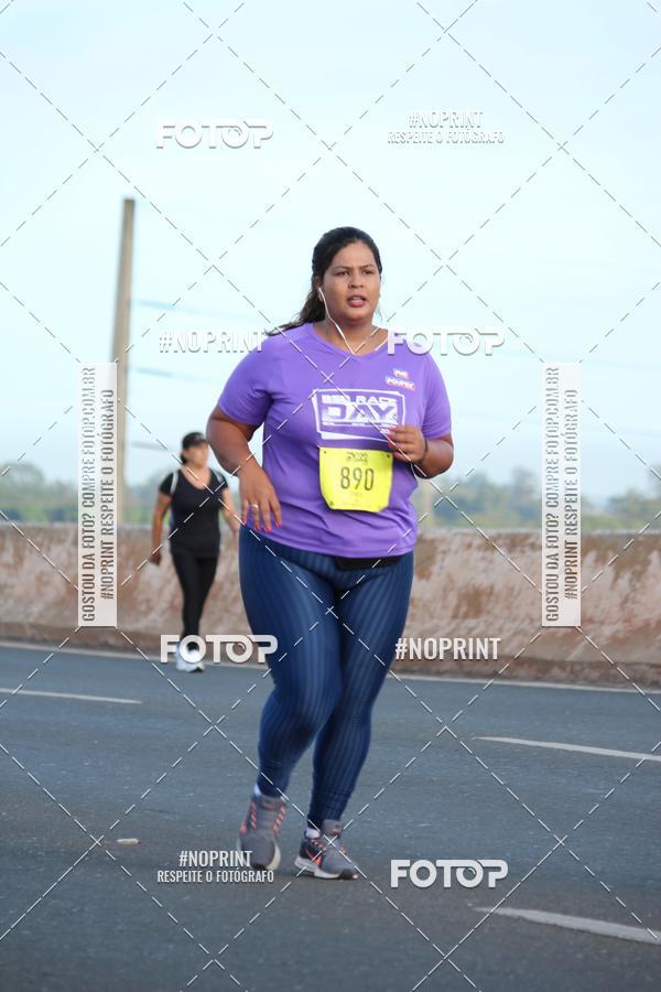 Buy your photos of the eventBSB RACE DAY on Fotop