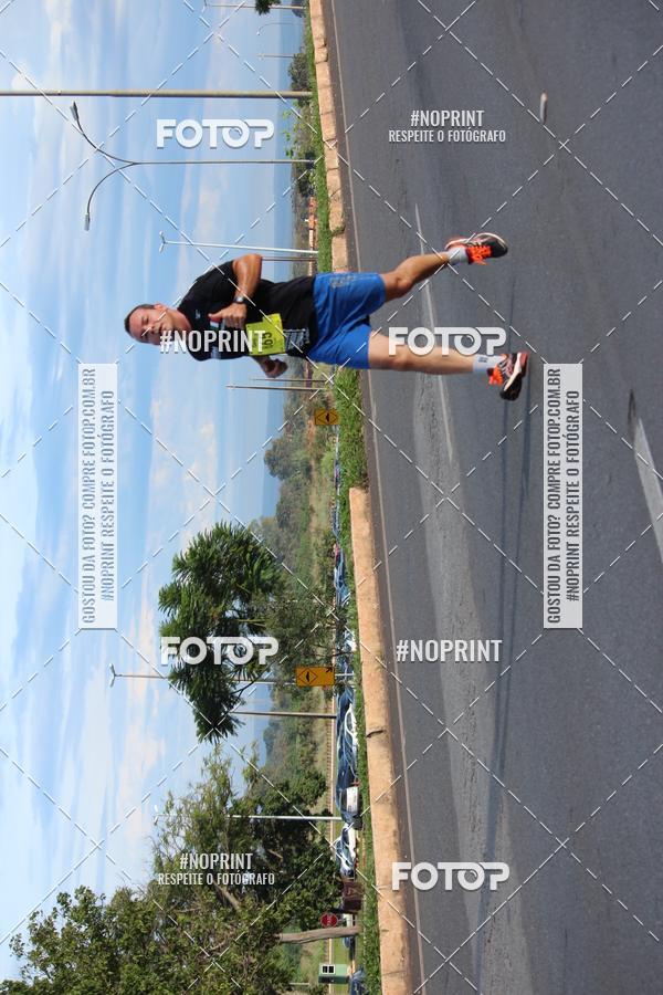 Buy your photos of the eventBSB RACE DAY on Fotop