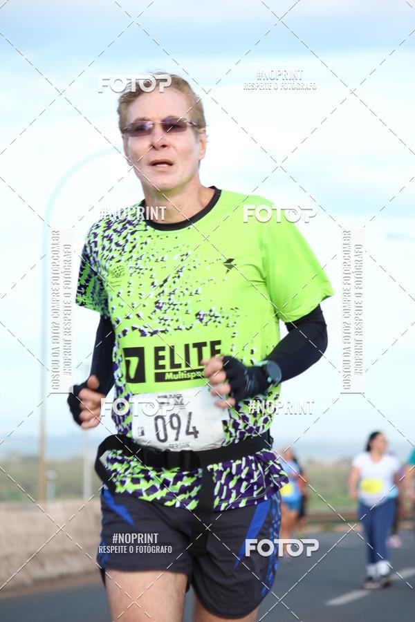 Buy your photos of the eventBSB RACE DAY on Fotop