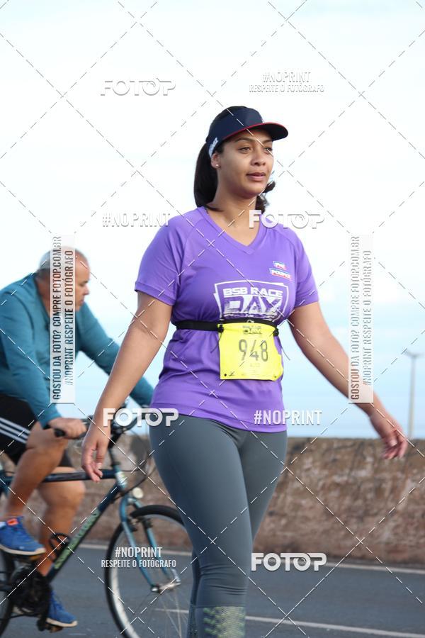 Buy your photos of the eventBSB RACE DAY on Fotop