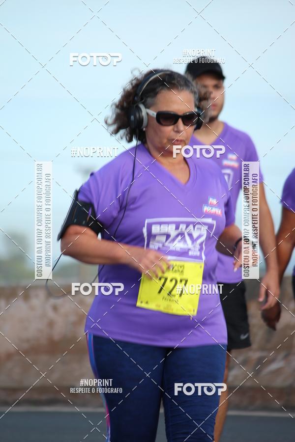 Buy your photos of the eventBSB RACE DAY on Fotop