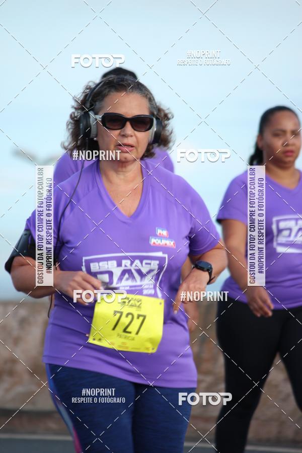 Buy your photos of the eventBSB RACE DAY on Fotop