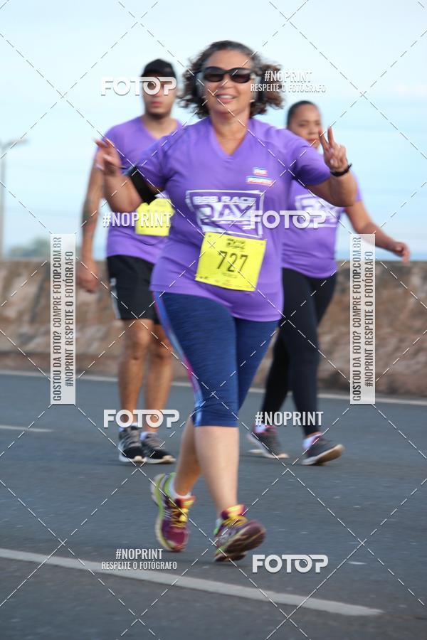 Buy your photos of the eventBSB RACE DAY on Fotop