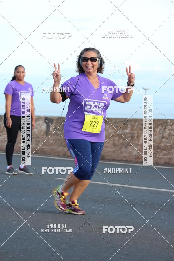 Buy your photos of the eventBSB RACE DAY on Fotop