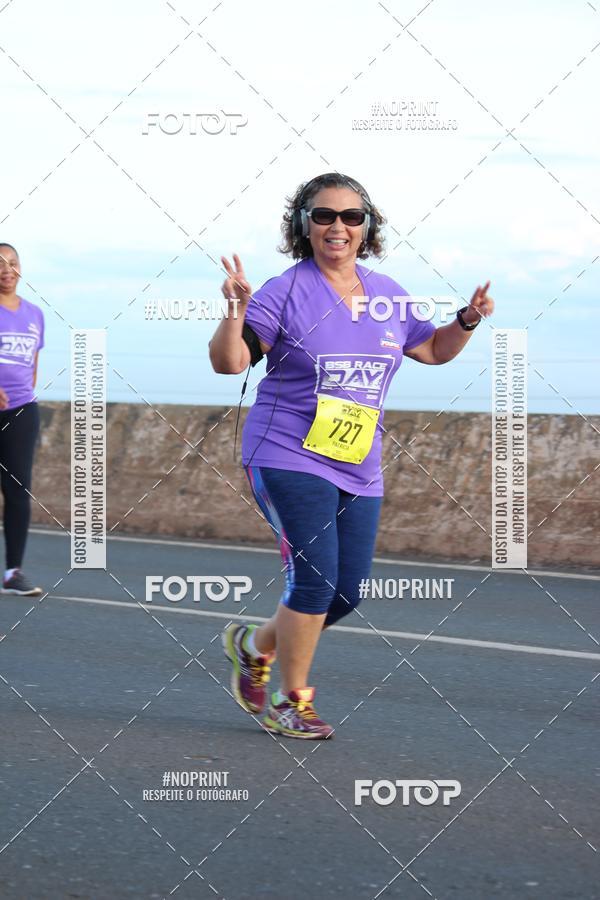 Buy your photos of the eventBSB RACE DAY on Fotop