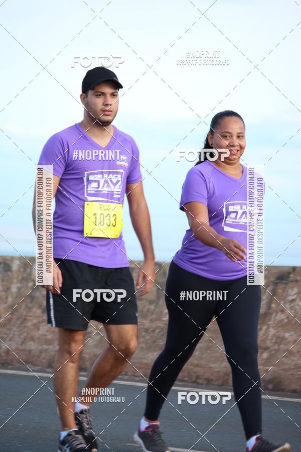 Buy your photos of the eventBSB RACE DAY on Fotop