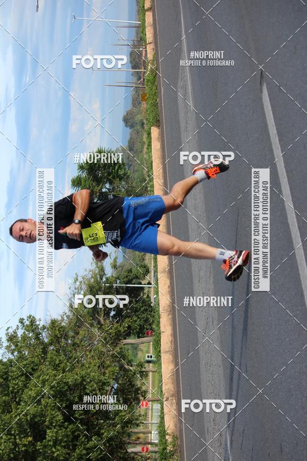 Buy your photos of the eventBSB RACE DAY on Fotop