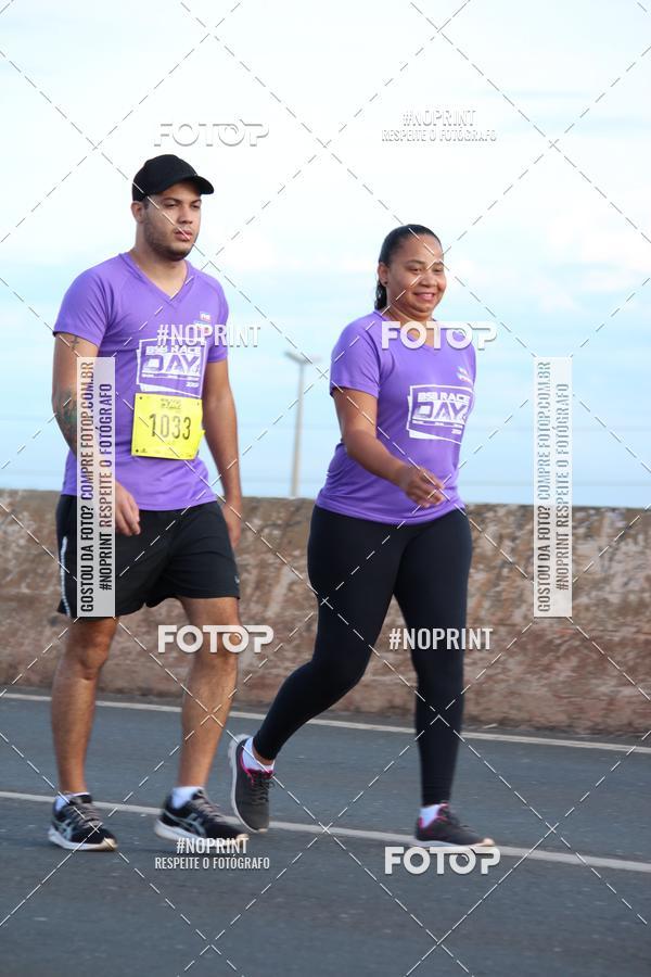 Buy your photos of the eventBSB RACE DAY on Fotop