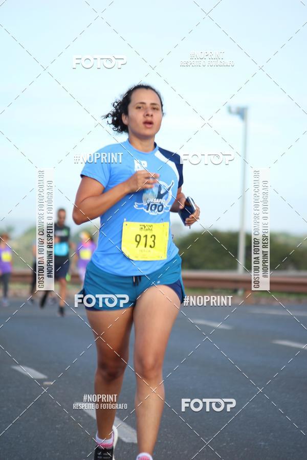 Buy your photos of the eventBSB RACE DAY on Fotop