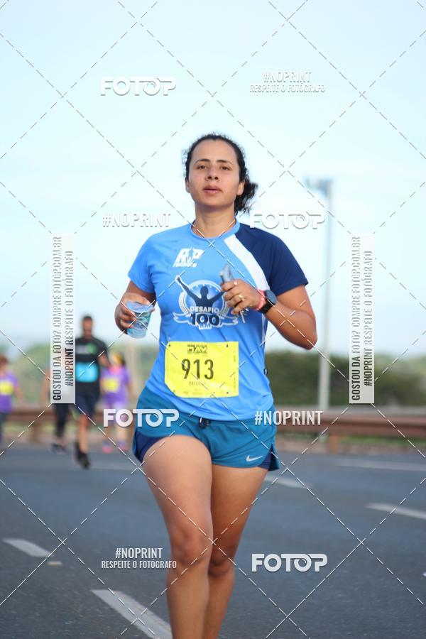 Buy your photos of the eventBSB RACE DAY on Fotop