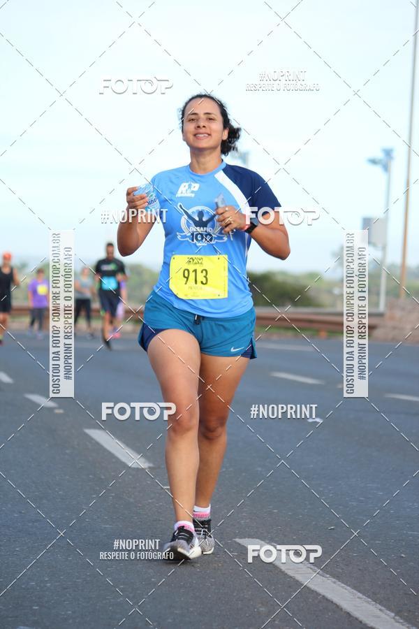 Buy your photos of the eventBSB RACE DAY on Fotop