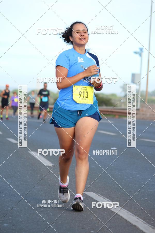 Buy your photos of the eventBSB RACE DAY on Fotop