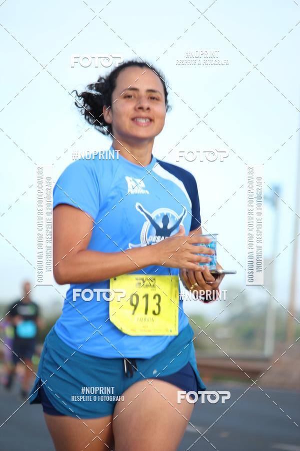 Buy your photos of the eventBSB RACE DAY on Fotop