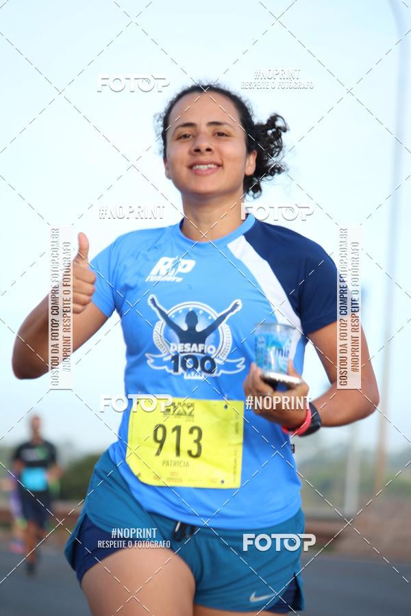 Buy your photos of the eventBSB RACE DAY on Fotop