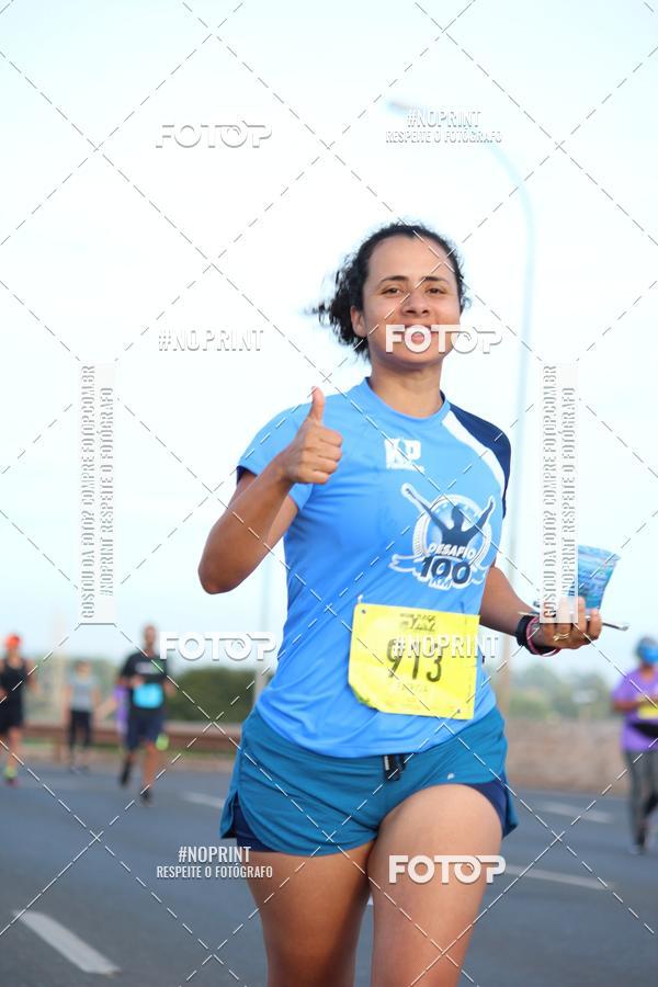 Buy your photos of the eventBSB RACE DAY on Fotop